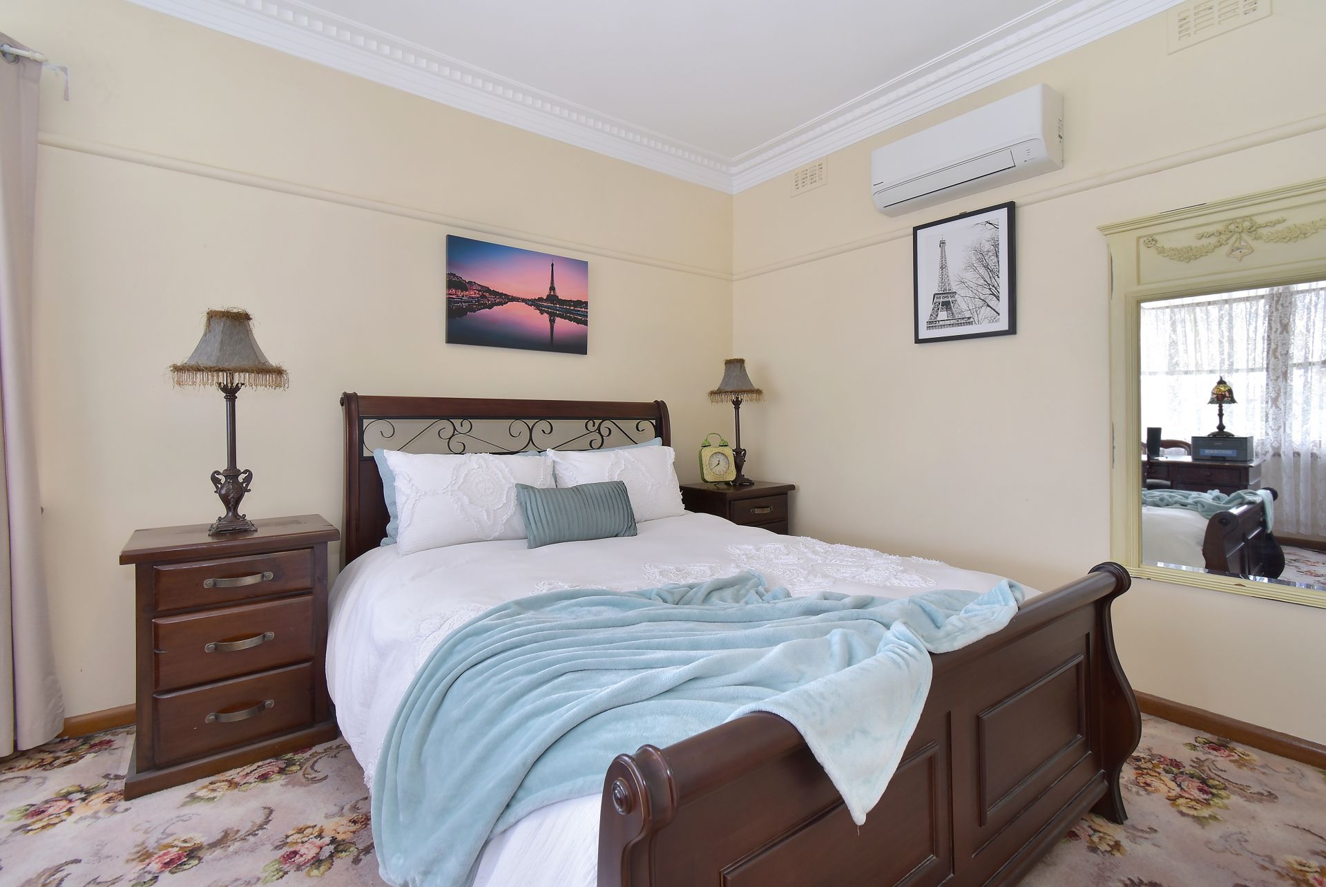 25 Rinford Street, Maryborough - Thumbnail 7