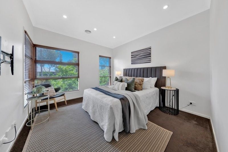 52 Pine Park Drive, Wollert