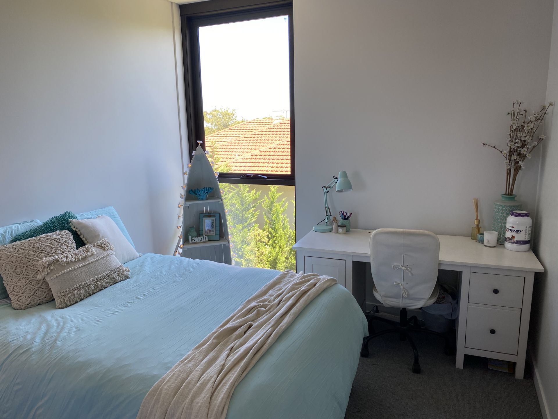 101/8C Pymble Avenue, Pymble NSW, Pymble - Thumbnail 6