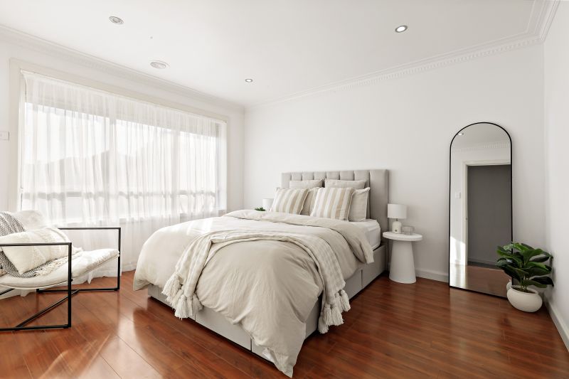 21 Kingsford Street, Lalor