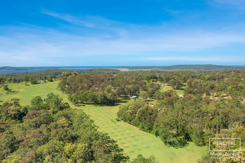 631 Lake Innes Drive Lake Innes NSW, Lake Innes - Thumbnail 4