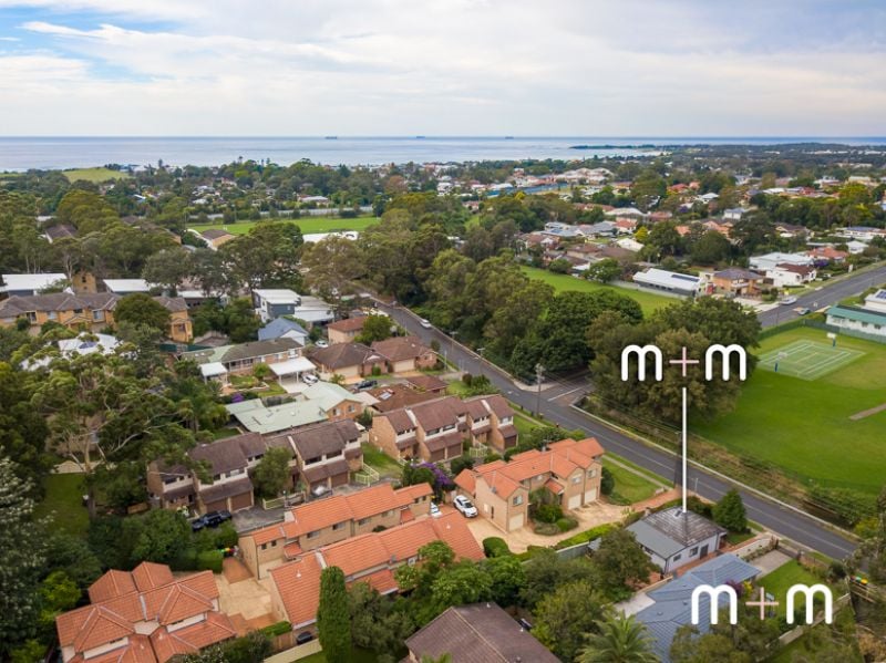 23 Nicholson Road, Woonona - Thumbnail 2