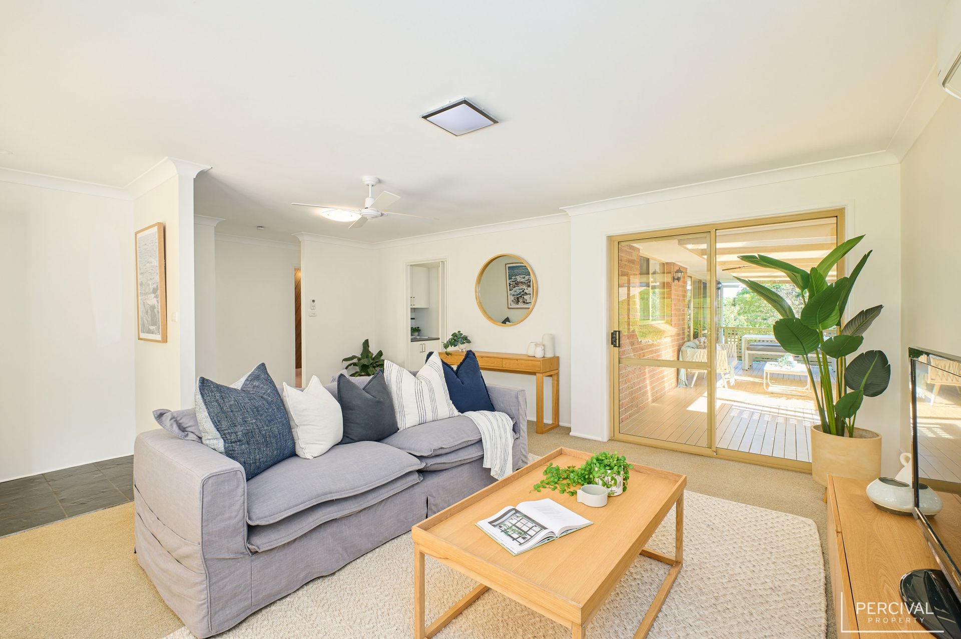 33 Cattlebrook Road Port Macquarie NSW, Port Macquarie - Thumbnail 4
