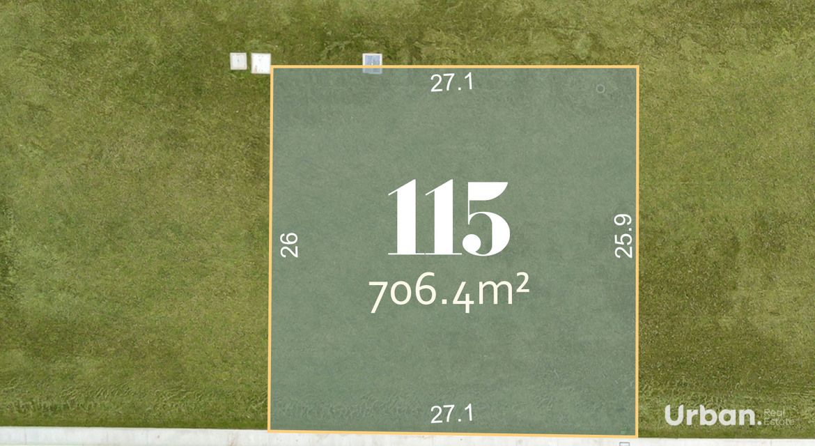 Silverdale 115/16 Sarina Street