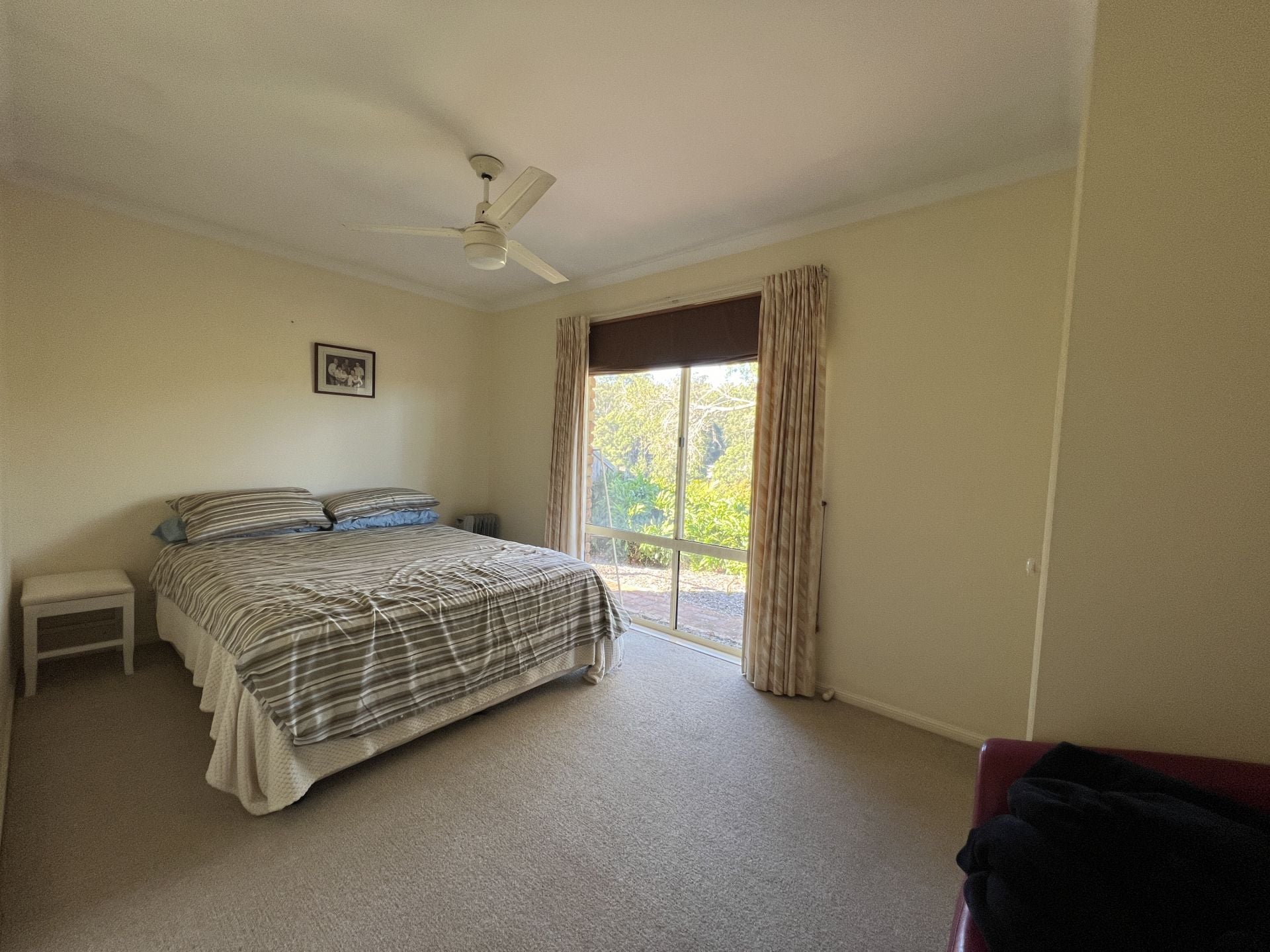13 Glencon Court Buderim QLD, Buderim - Thumbnail 5