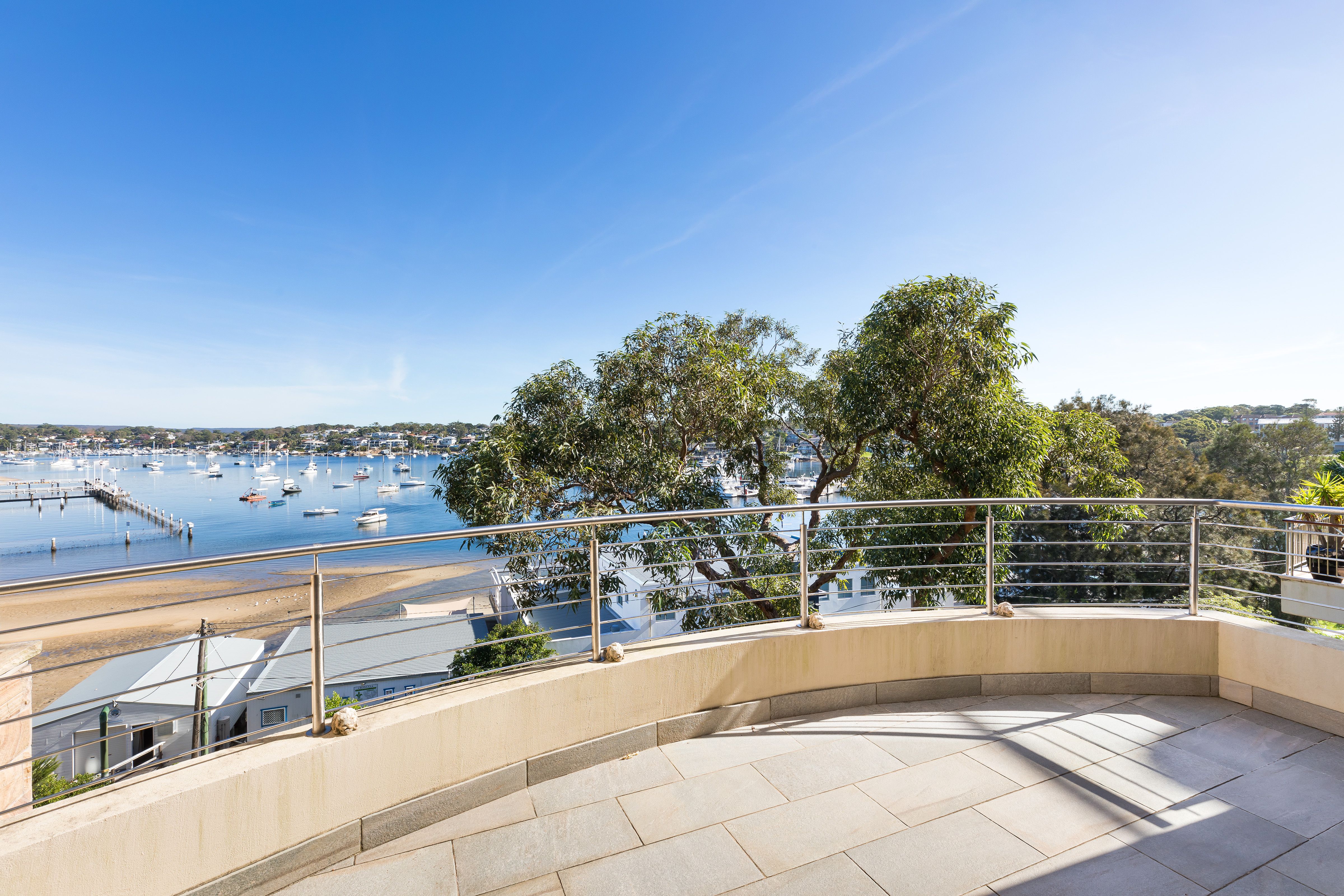 8/19-23 Tonkin Street CRONULLA 2230