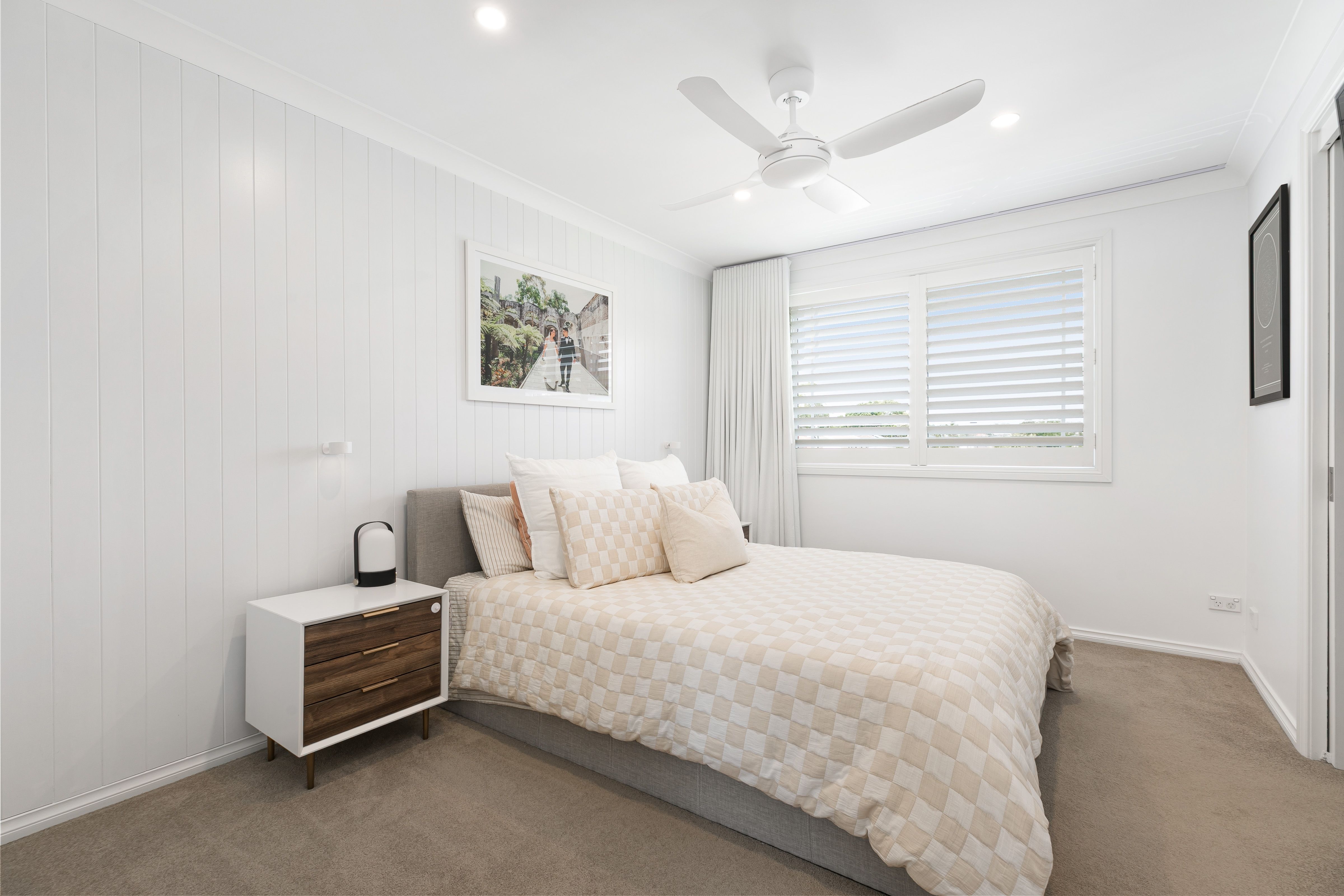 1/263 Box Road Sylvania 2224