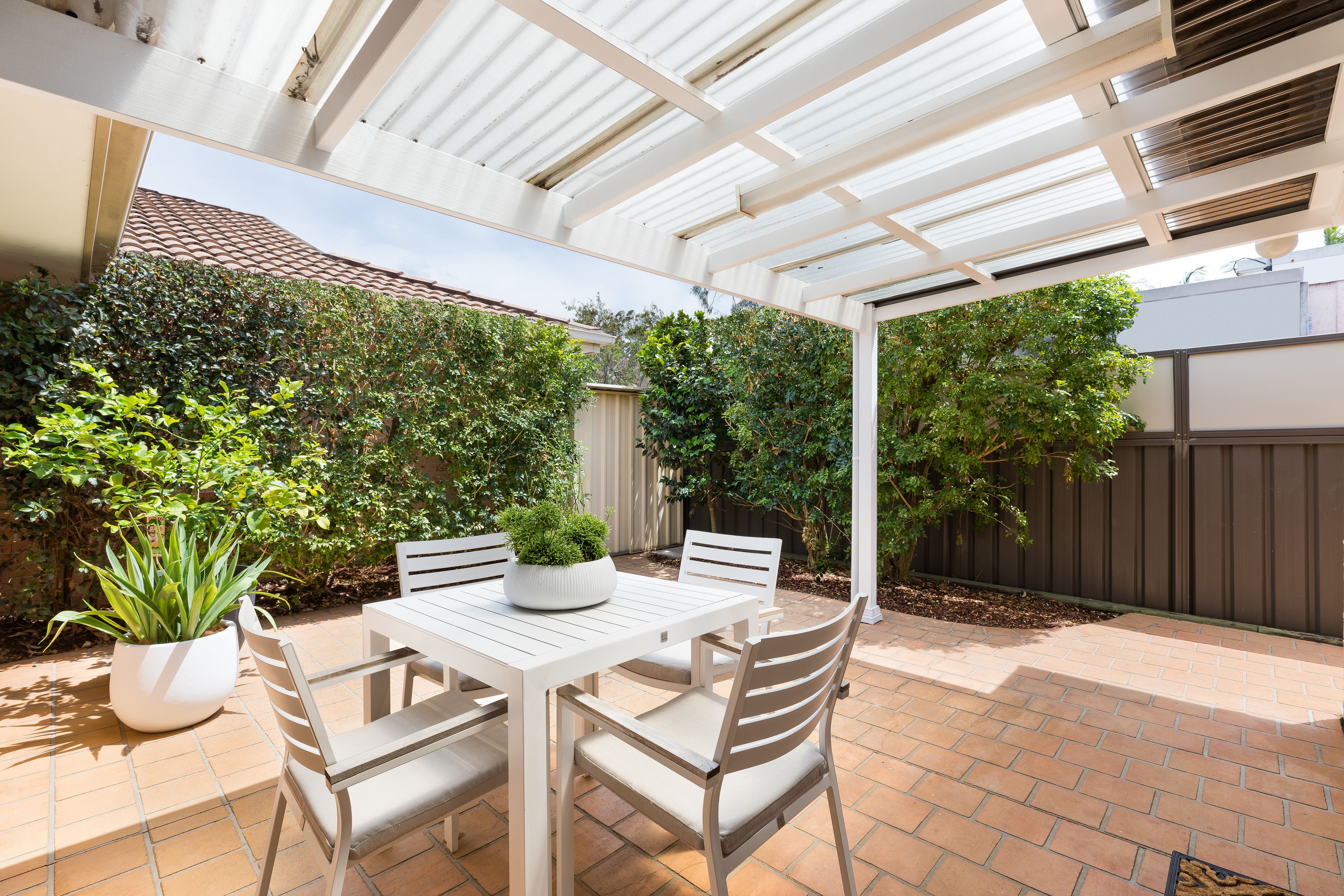 2/23 Irrubel Road, CARINGBAH, Caringbah - Thumbnail 4