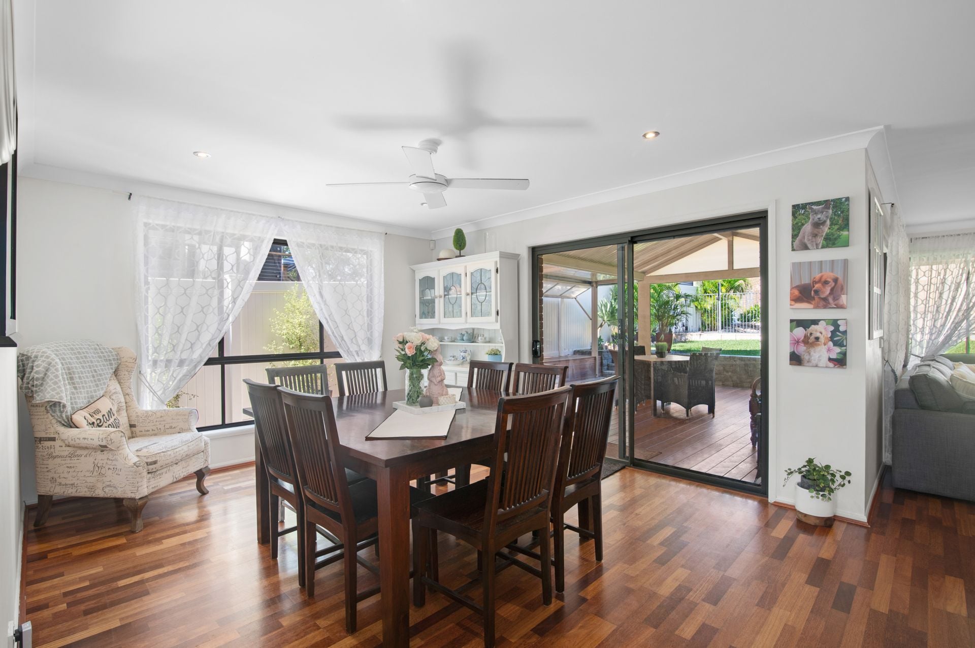 4 Patrick Street Bateau Bay NSW, Bateau Bay - Thumbnail 4