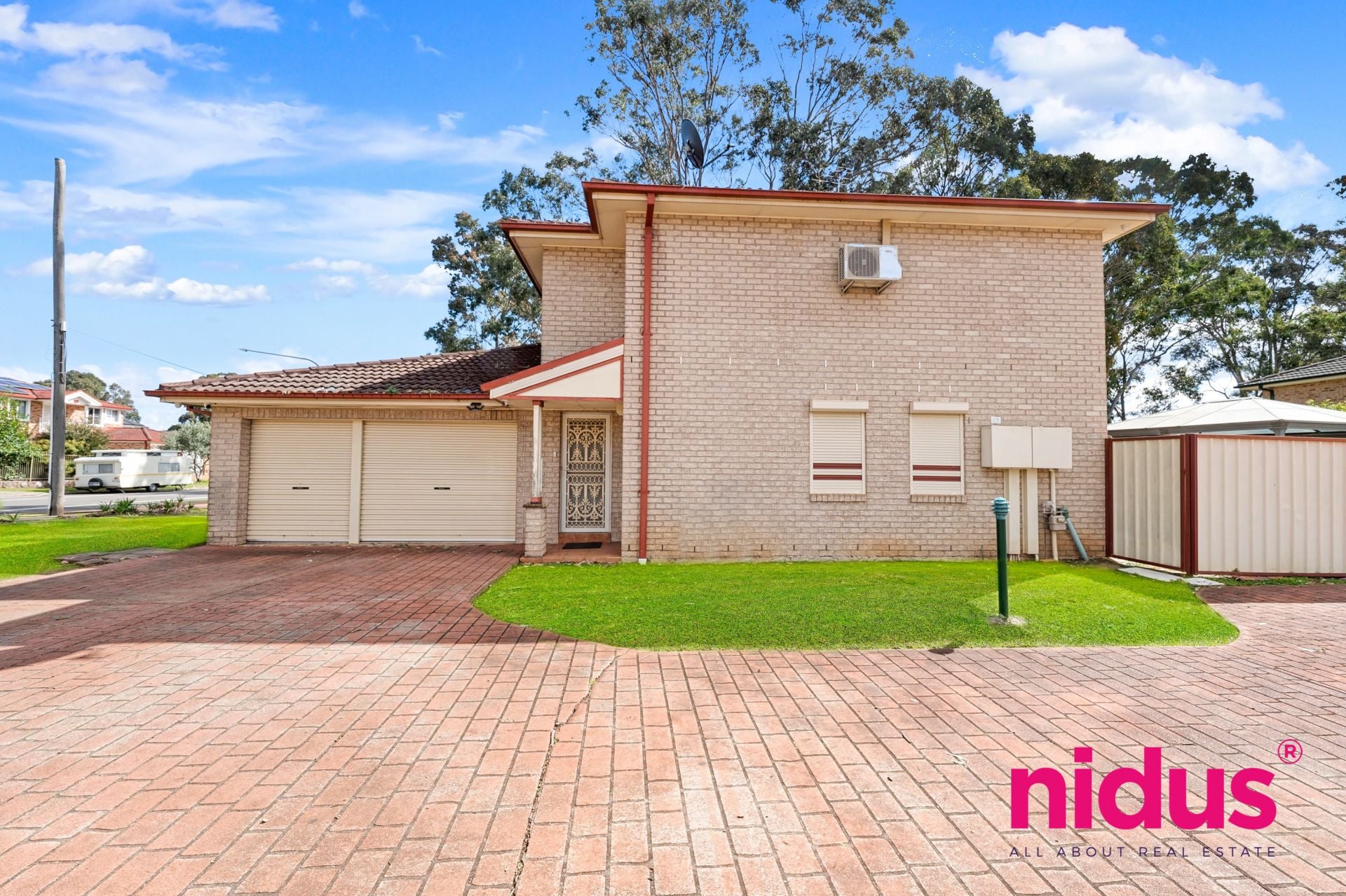 2/31 Florence Street Oakhurst NSW, Oakhurst - Thumbnail 2
