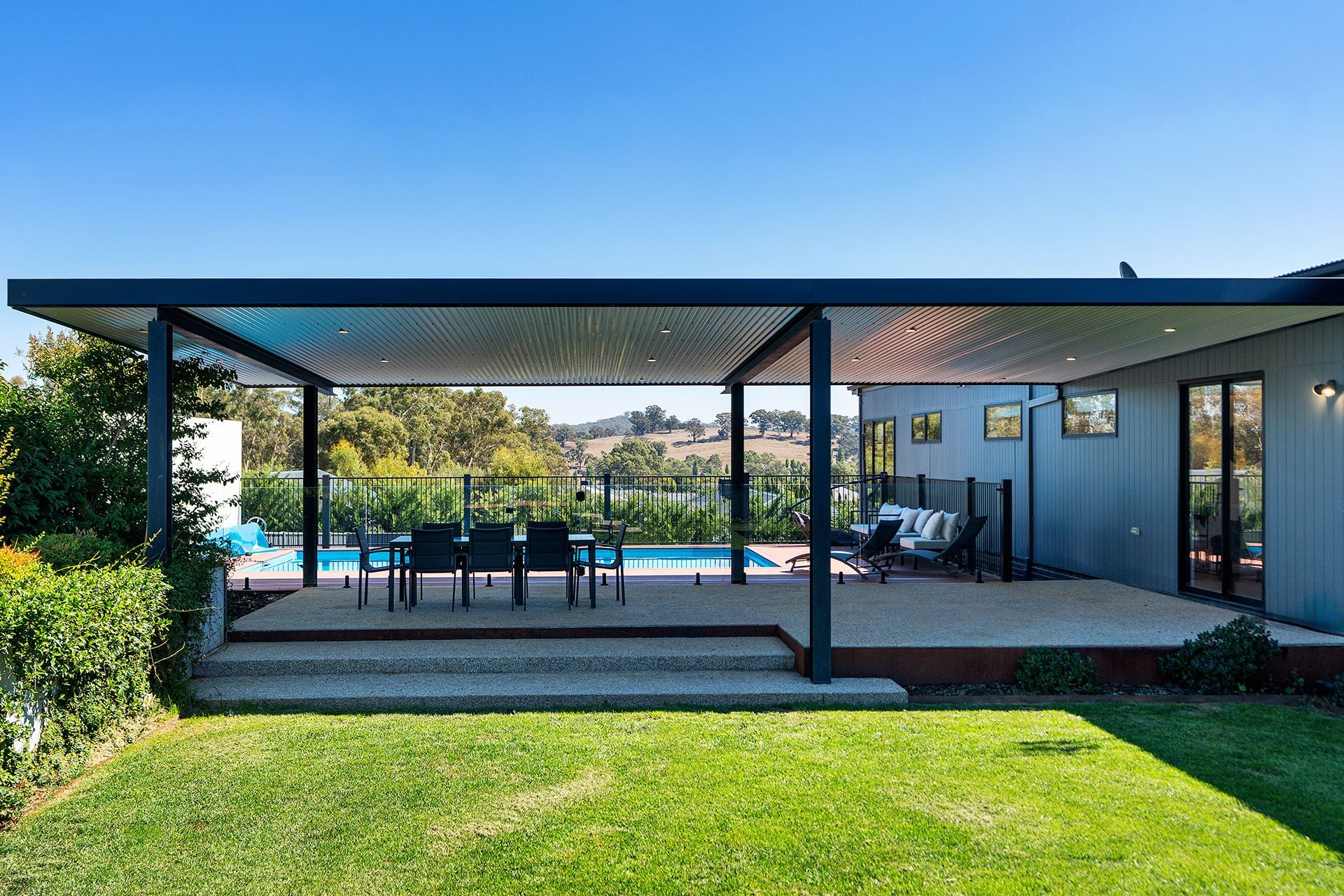 6 Captain Day Road, Campbells Creek - Thumbnail 2