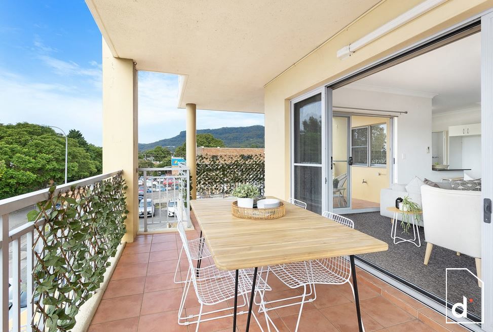 8/377 Princes Highway, Woonona, NSW 2517, Woonona - Thumbnail 6
