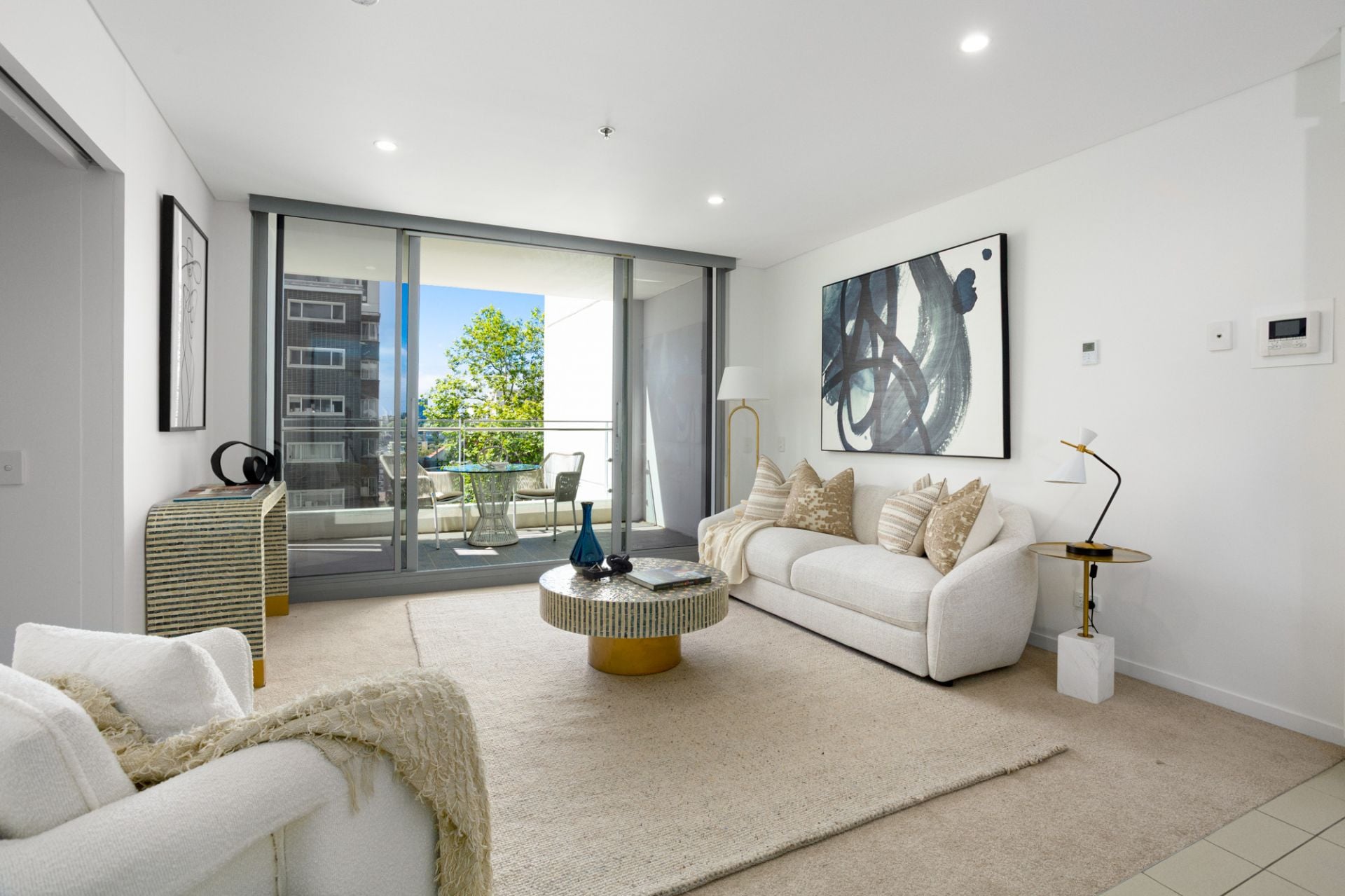 404/81 Macleay Street, Potts Point NSW 2011