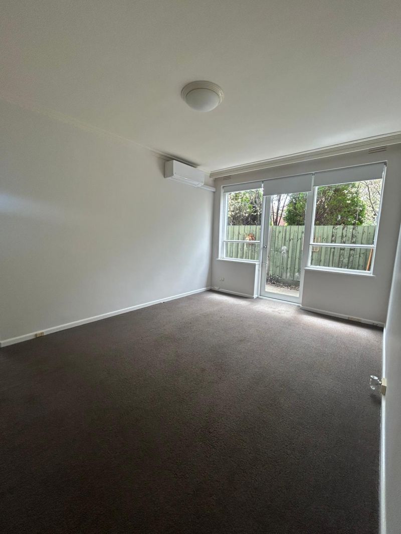 6/5 Duke Street CAULFIELD SOUTH VIC, Caulfield South - Thumbnail 2