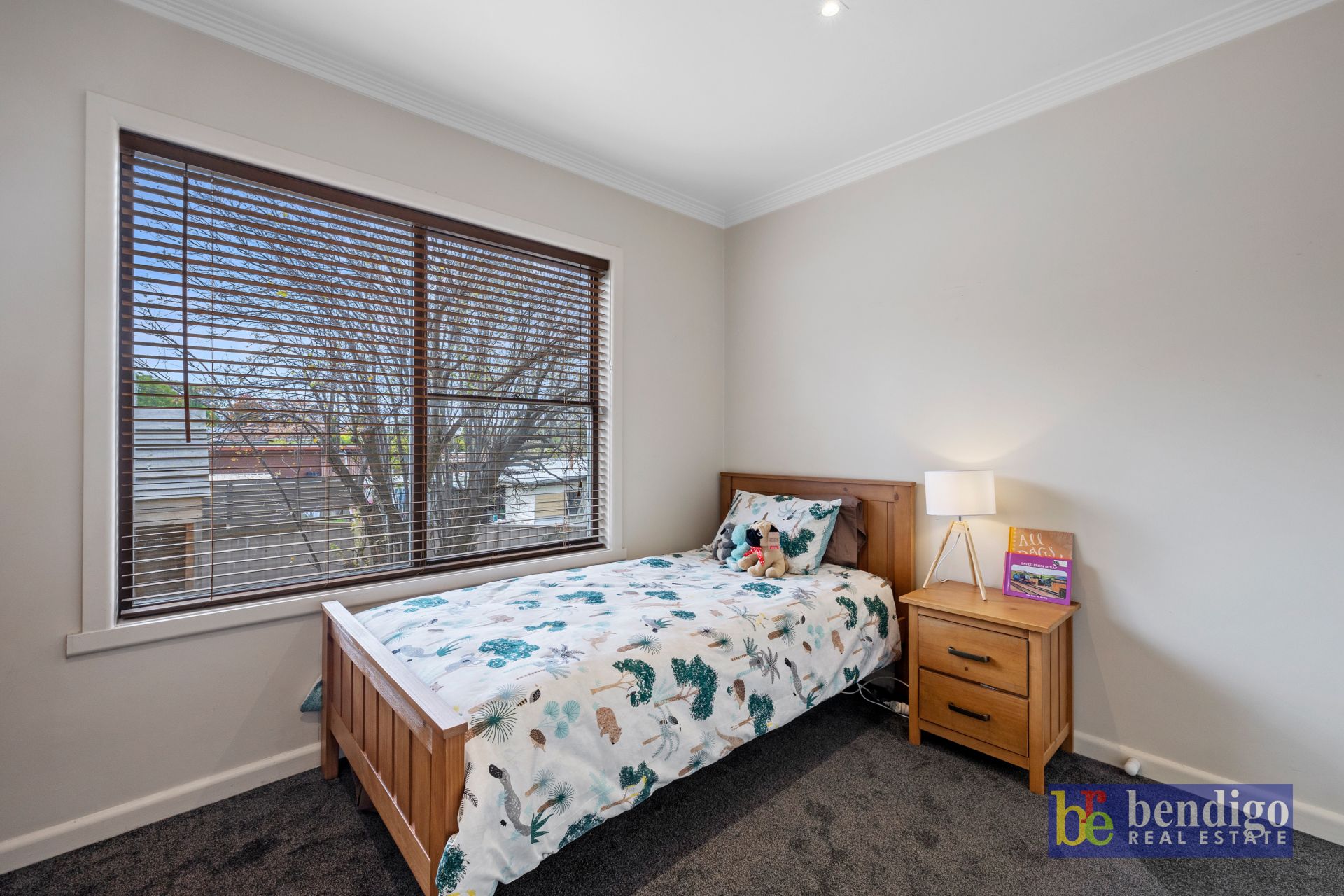 20 Browning Street Kangaroo Flat VIC, Flat - Thumbnail 7