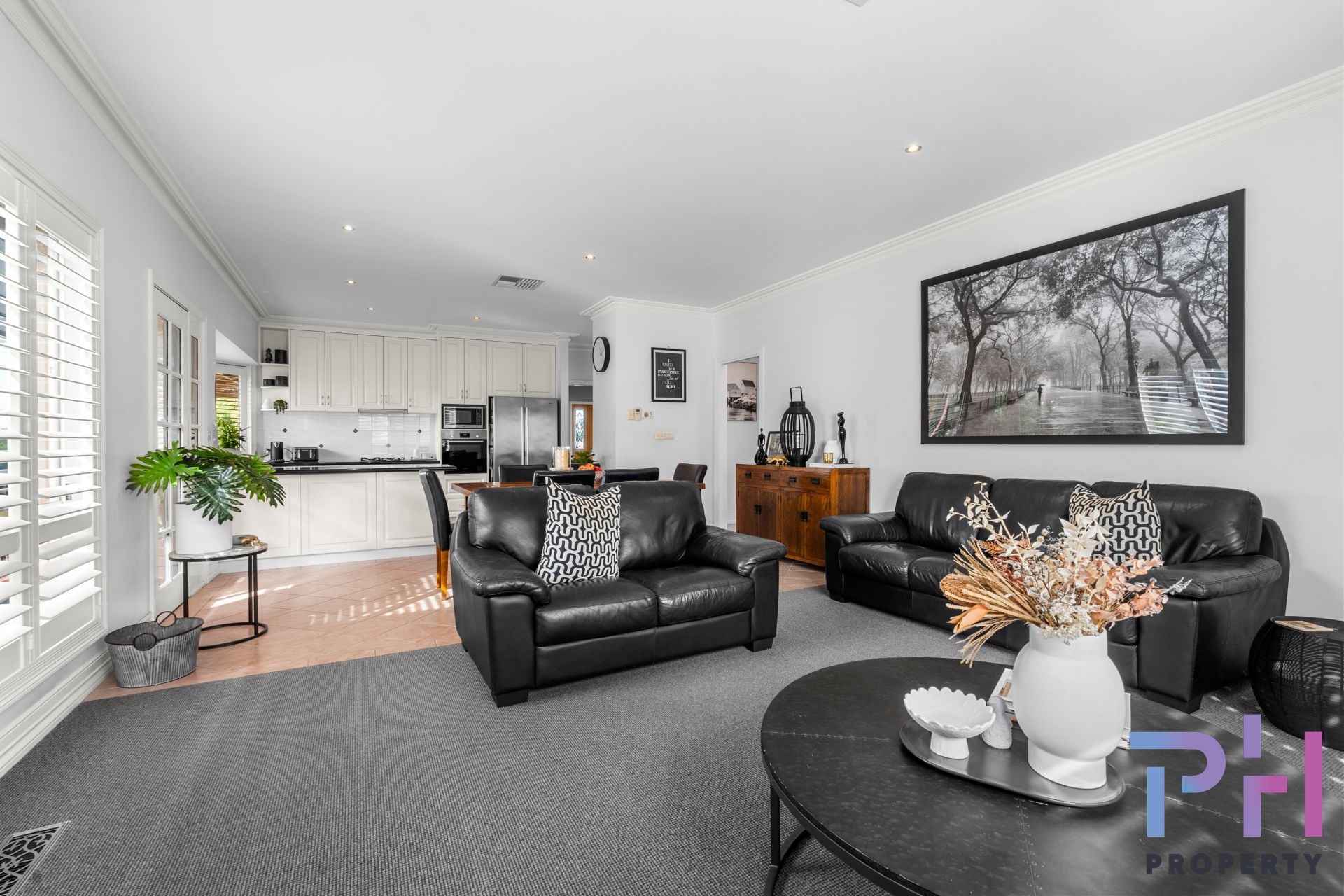 25 Victoria Street Ironbark VIC, Ironbark - Thumbnail 7