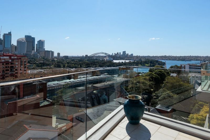 703/1a Tusculum Street, Potts Point NSW 2011