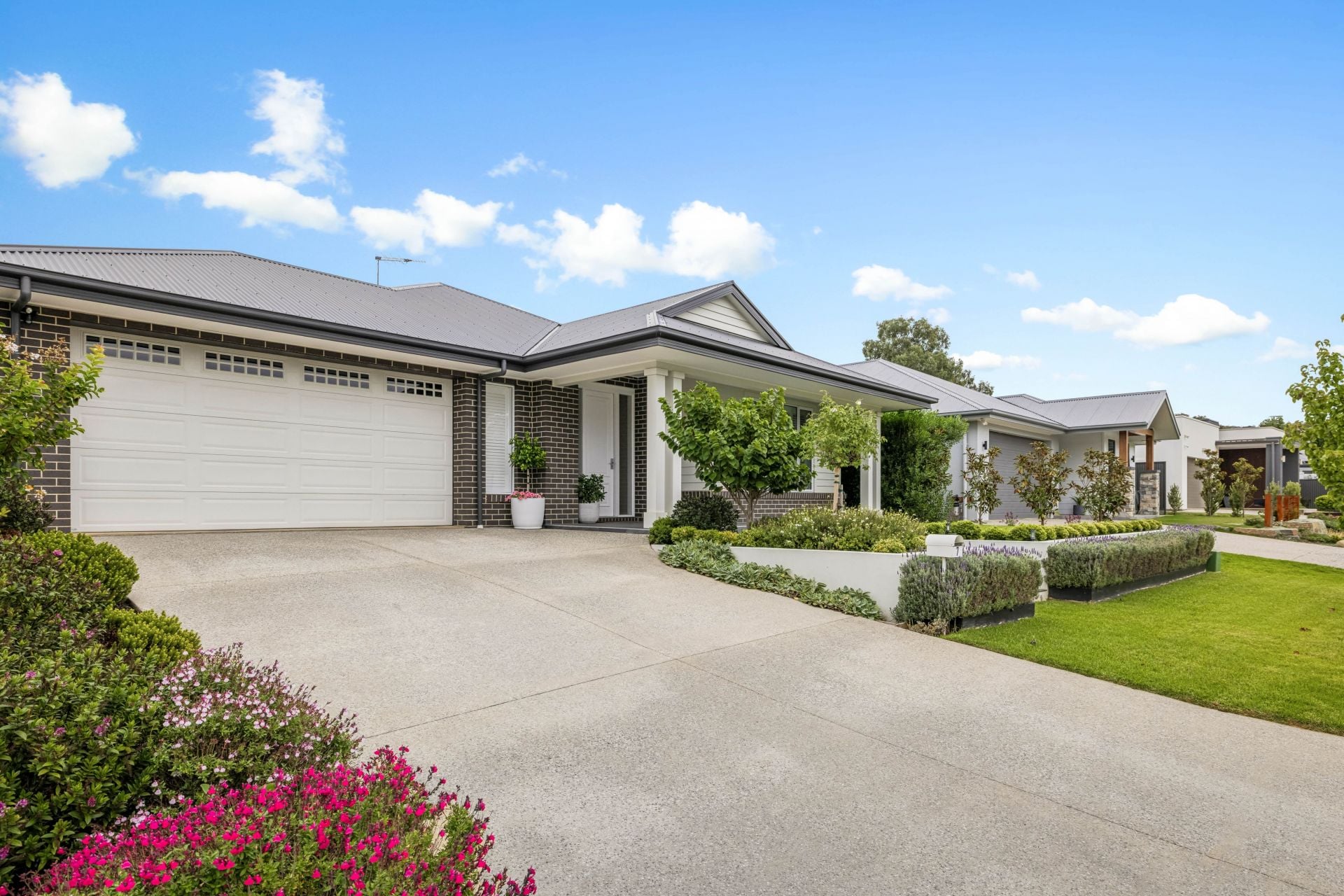 7 Hardy Avenue, Mount Barker SA, Mount Barker - Thumbnail 3
