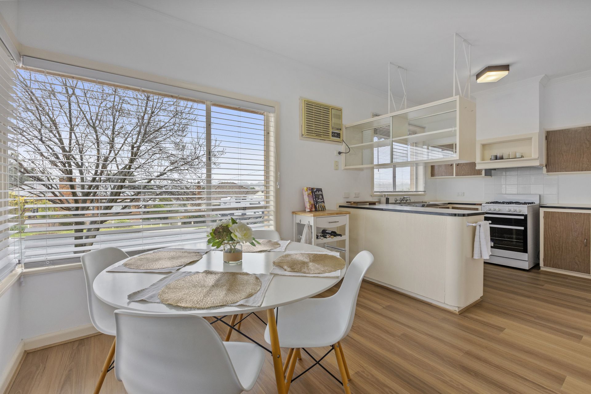 18 Fry Street, Eaglehawk, Eaglehawk, Eaglehawk - Thumbnail 5