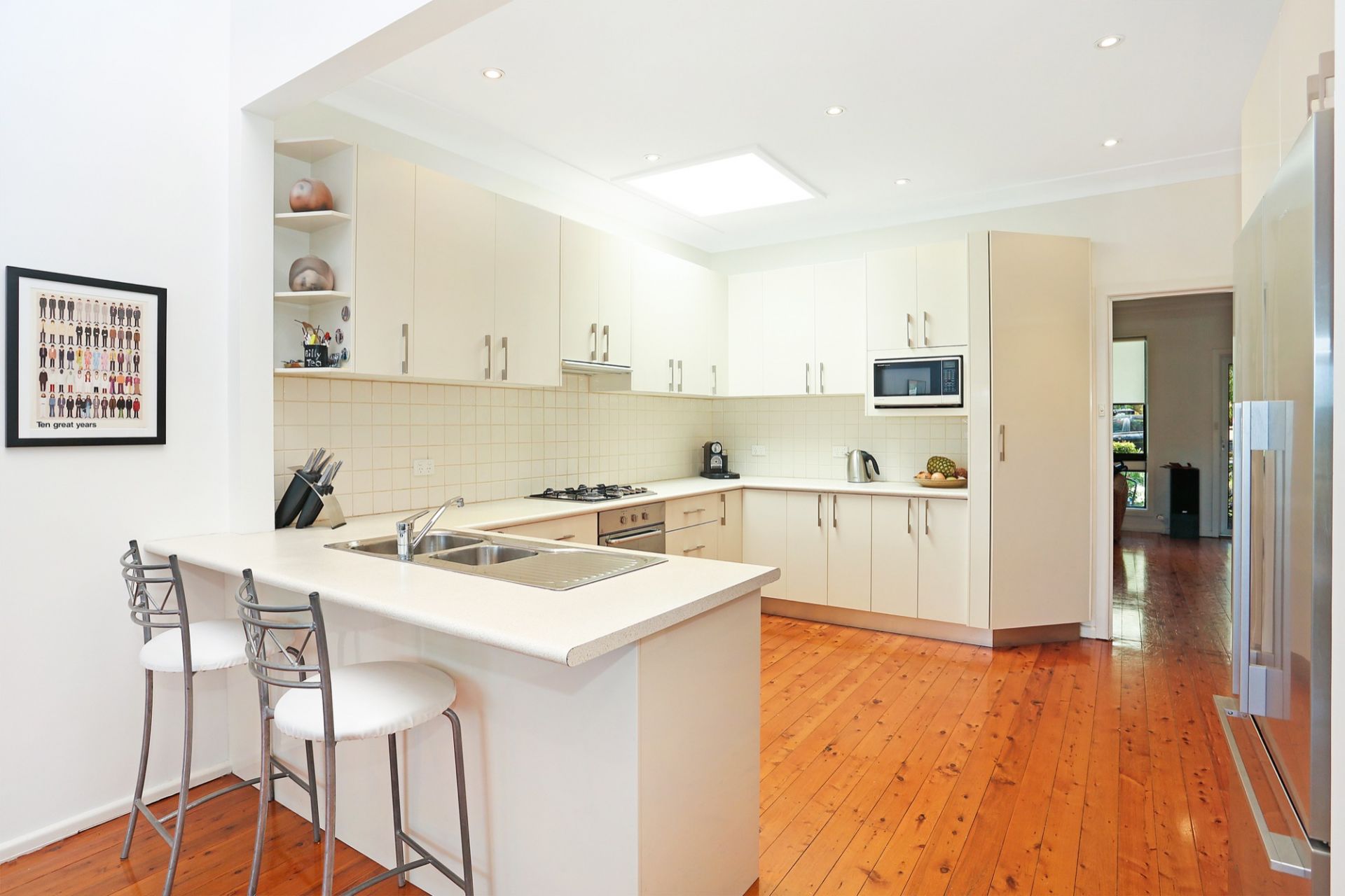 5 Warumbui Avenue, MIRANDA, Miranda - Thumbnail 2