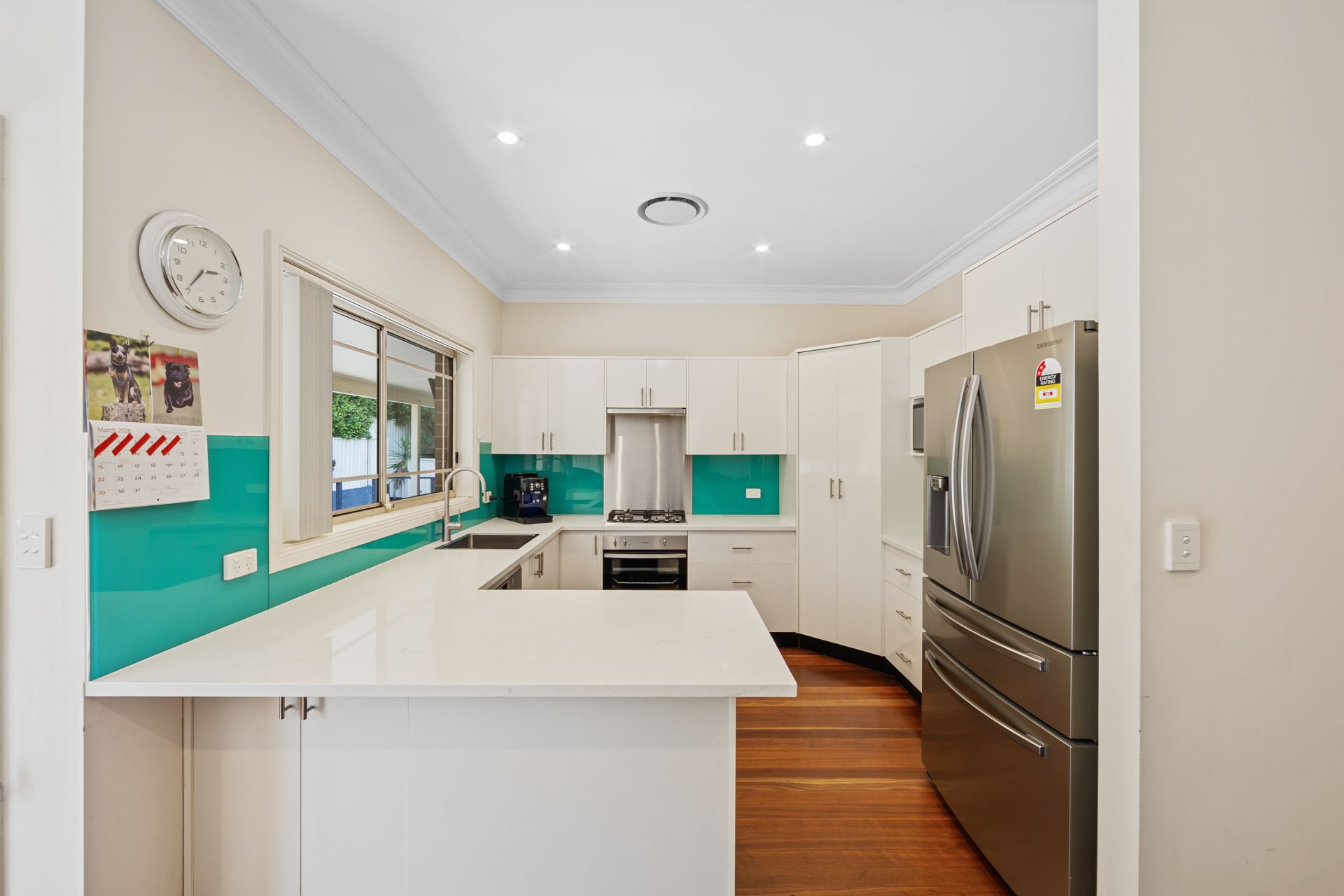 26 Cambourn Drive, Lisarow, Lisarow - Thumbnail 2