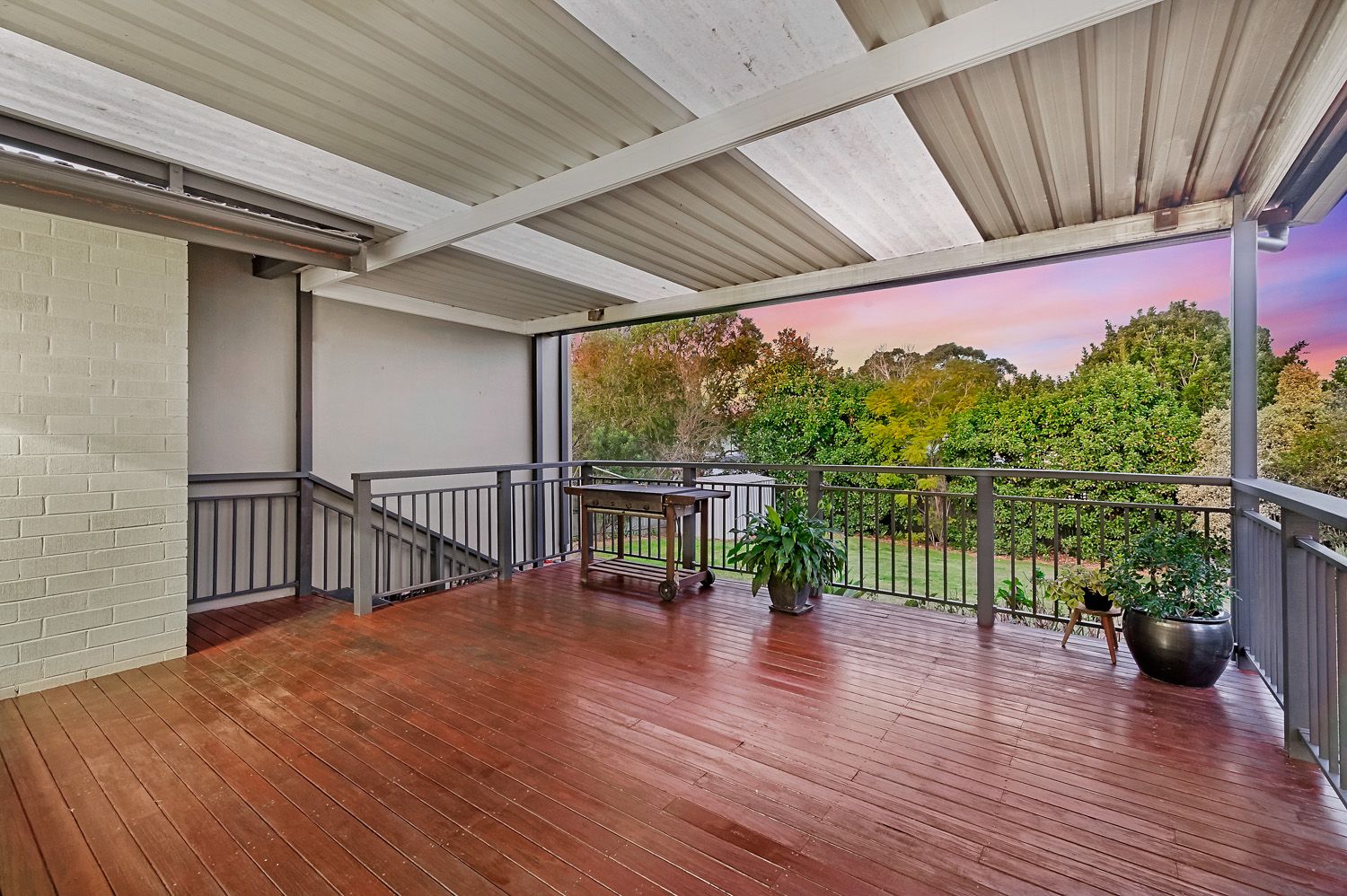 54 Kooringal Avenue, Thornleigh, Thornleigh - Thumbnail 6