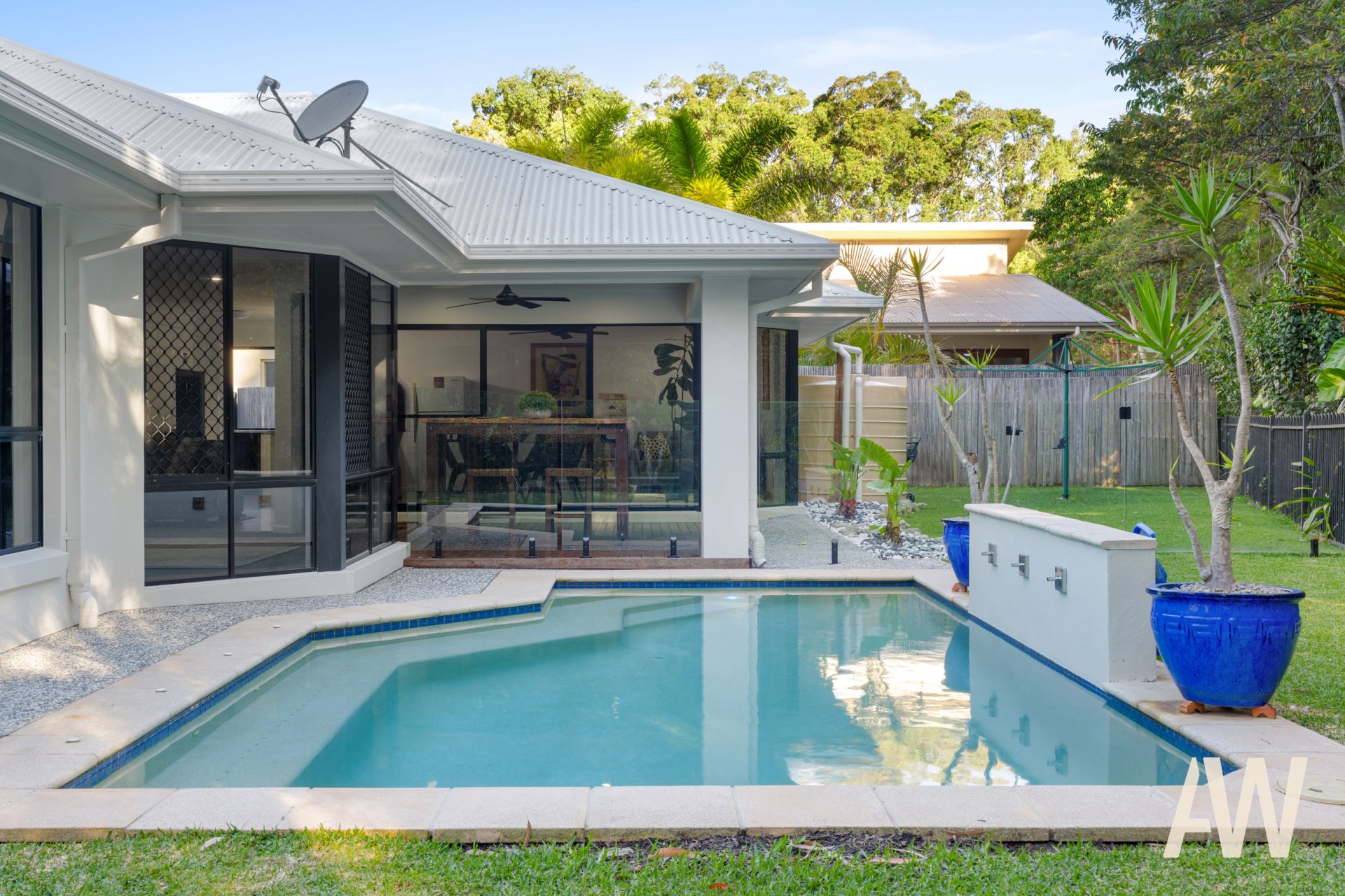 18 High Park Crescent Little Mountain QLD, Little Mountain - Thumbnail 8