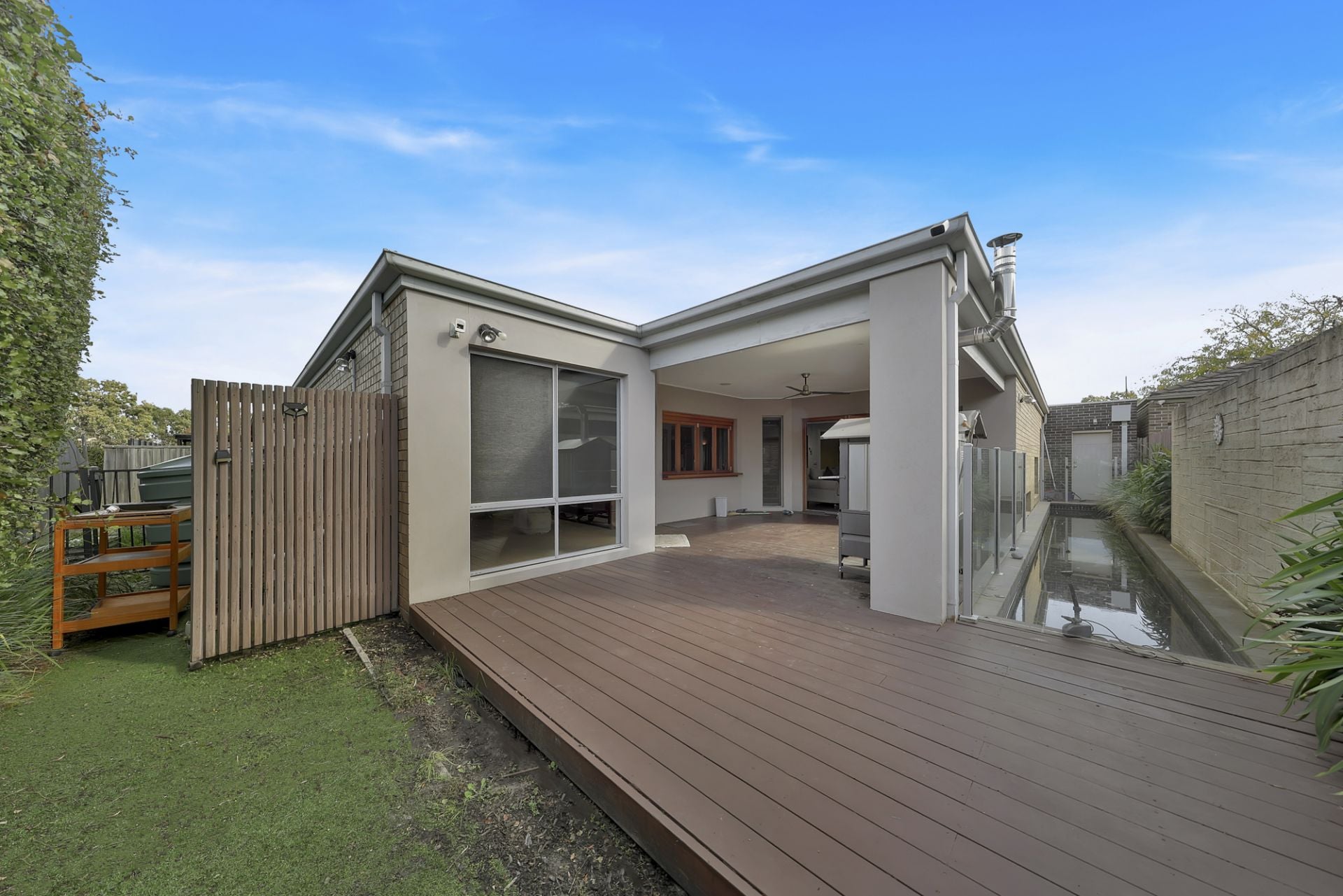 A PERFECT FAMILY HOME!
