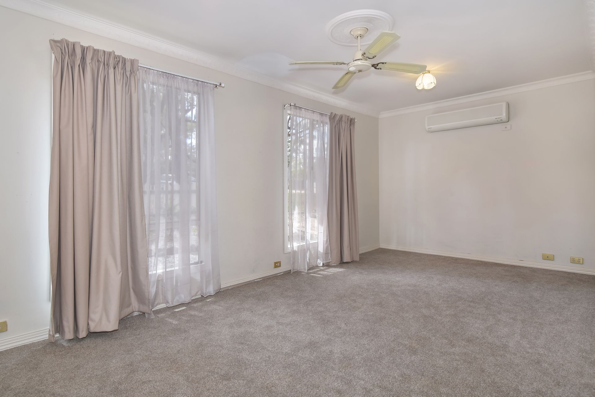 46 High Street, Avoca - Thumbnail 4