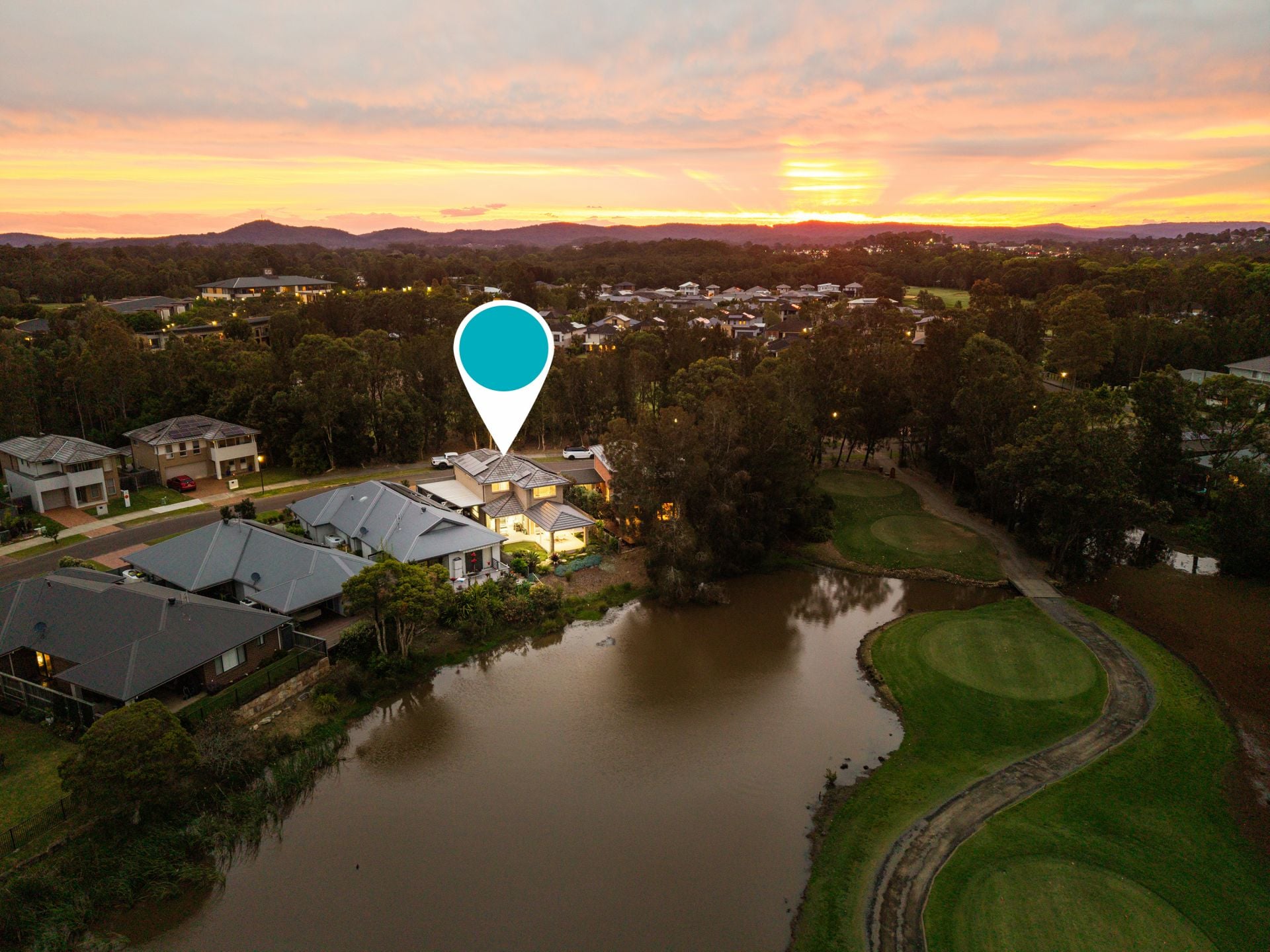 3 Windsorgreen Drive, Wyong, Wyong - Thumbnail 5