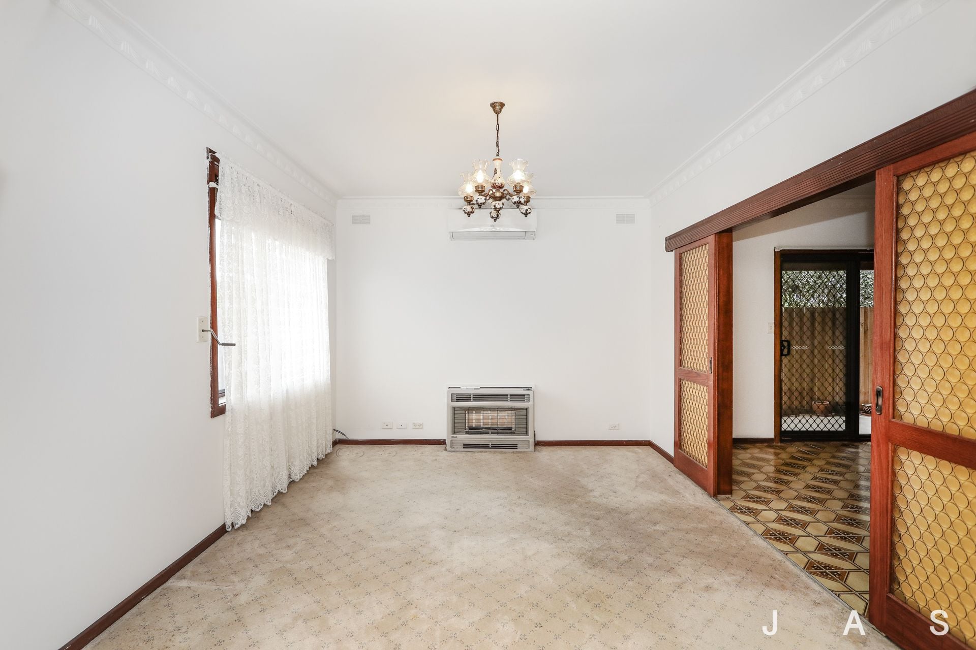 63 Wellington Street West Footscray VIC, West Footscray - Thumbnail 4