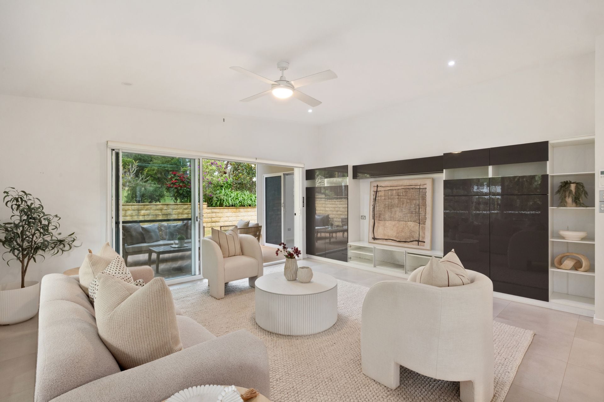 5 Orana Road, Mona Vale, Mona Vale - Thumbnail 7