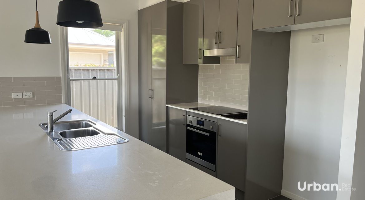 Lorn 10b Sharkeys Lane