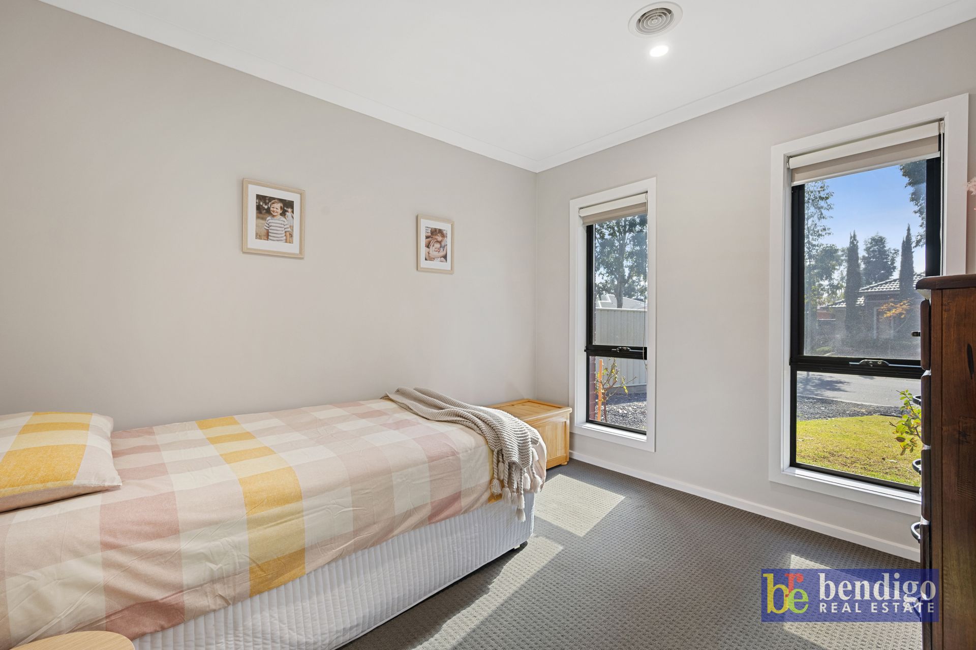 19 Arinya Close Ascot VIC, Ascot - Thumbnail 7