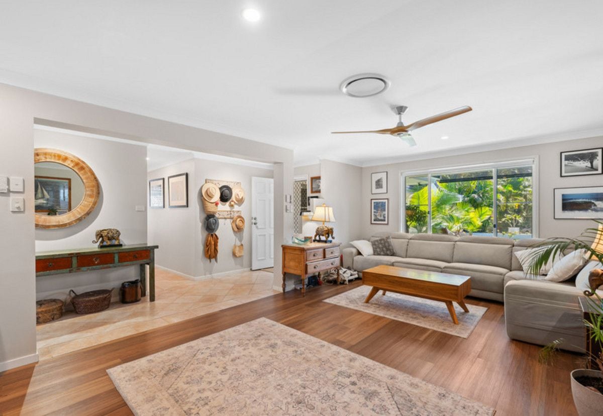 85 Witonga Drive, Yamba, Yamba - Thumbnail 3