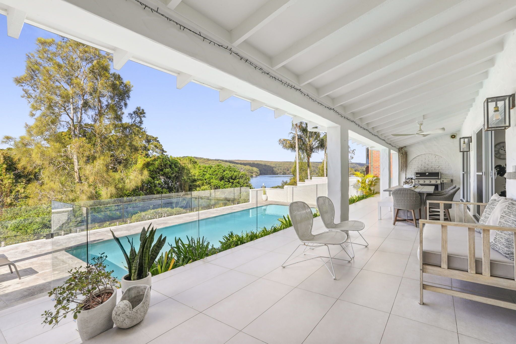6 Bareena Street LILLI PILLI 2229