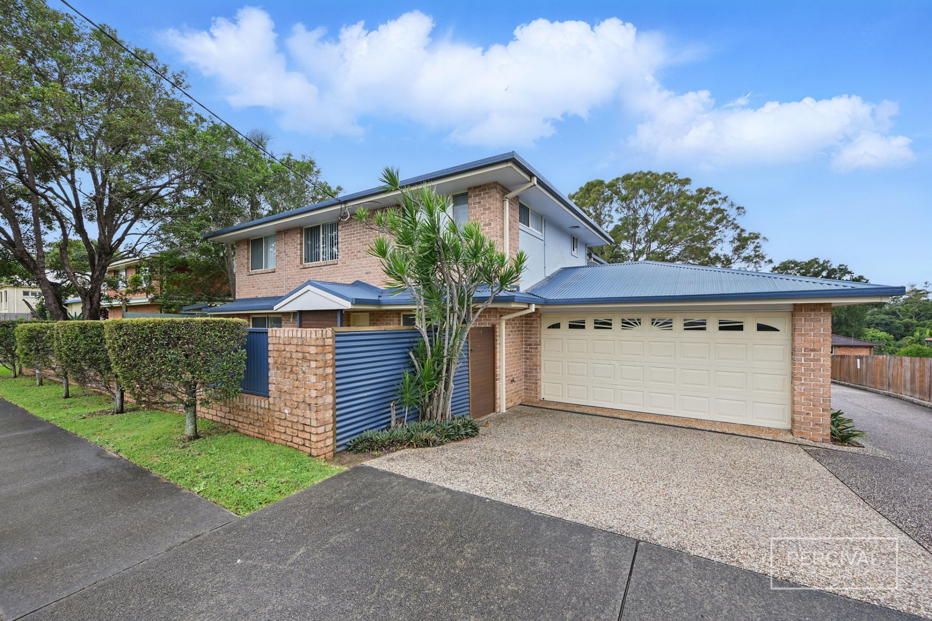 1/74 Granite Street Port Macquarie NSW,  - Thumbnail 3