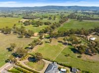 2/714 Reith Road, Wangaratta VIC, Wangaratta - Image 1