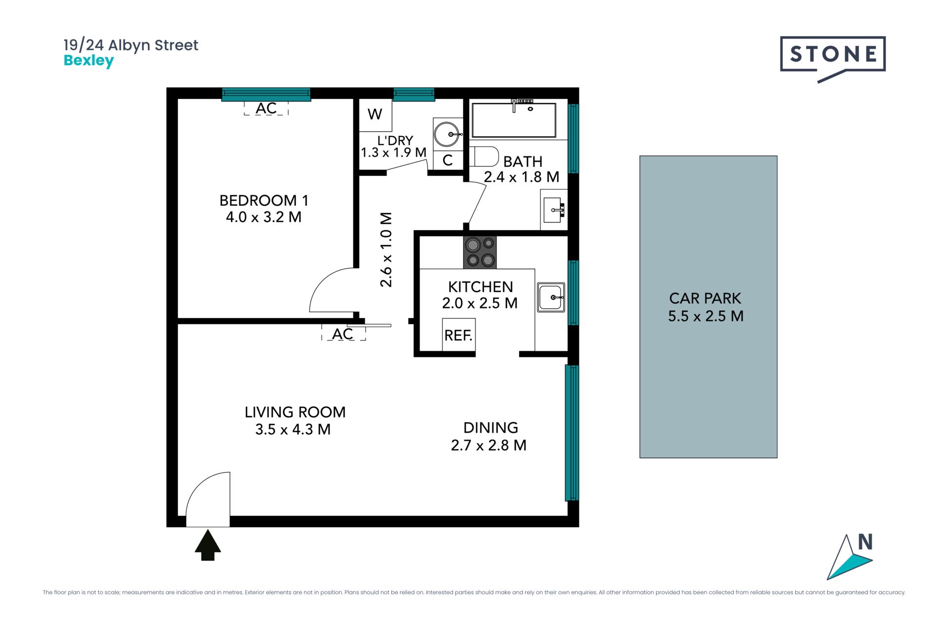 SOLD BY GEORGE KAMBOUROGLOU