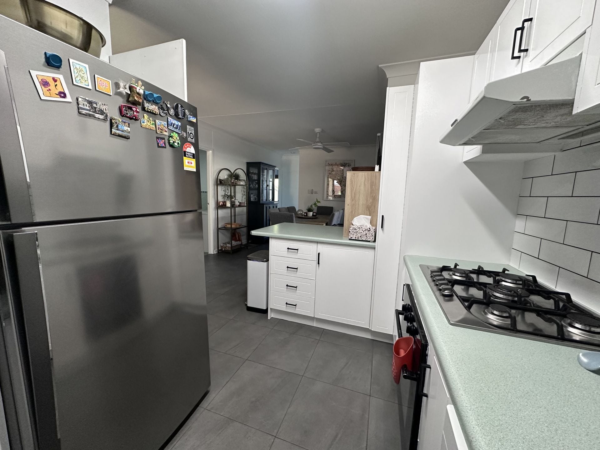 2/13 Latz Crescent Larapinta NT, Larapinta - Thumbnail 7