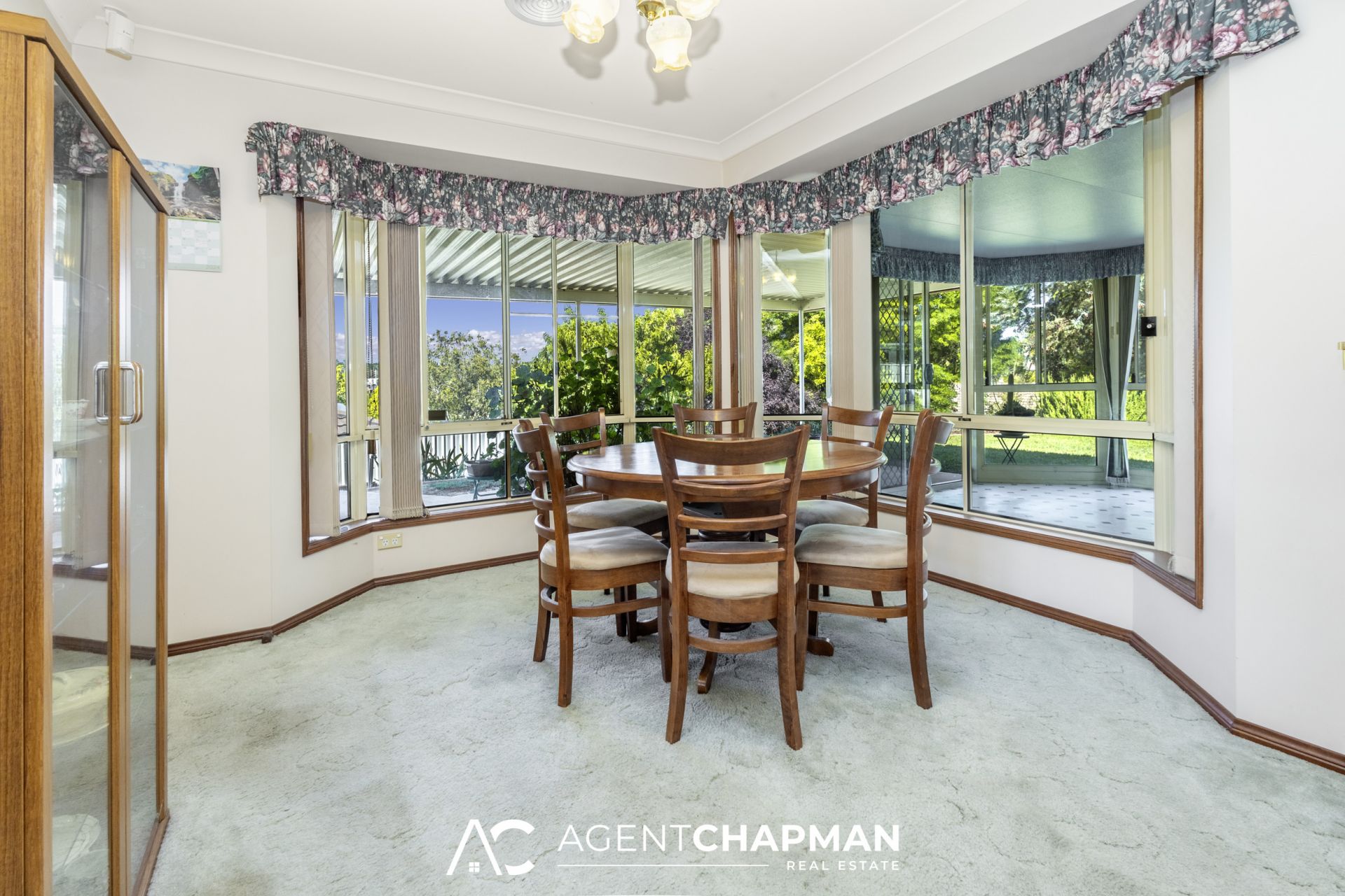 8 Johns Place Windradyne NSW, Windradyne - Thumbnail 3