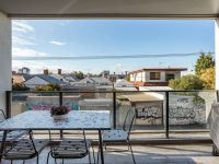 14 Lord Street, Richmond, Richmond - Thumbnail 6