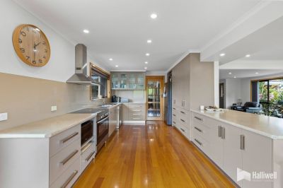 11864 Bass Highway, West Ulverstone, West Ulverstone - Thumbnail 8