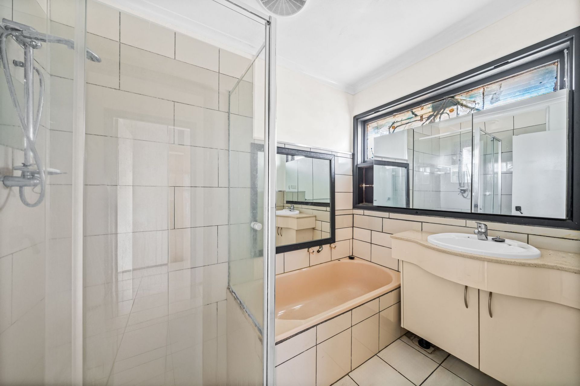 Renovate, Rebuild or Redevelop – Corner Block Potential