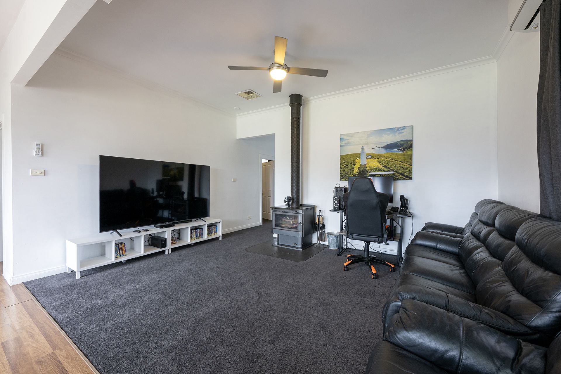 23 Butlers Road Riverside VIC, Riverside - Thumbnail 3