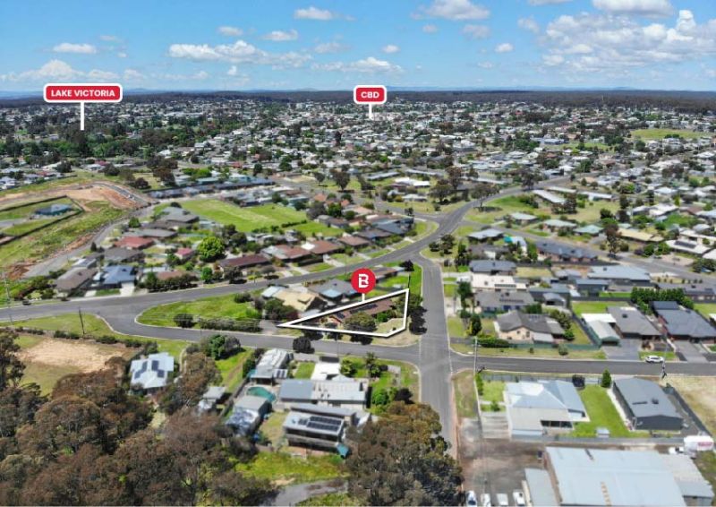 14 Franklin  Street, Maryborough