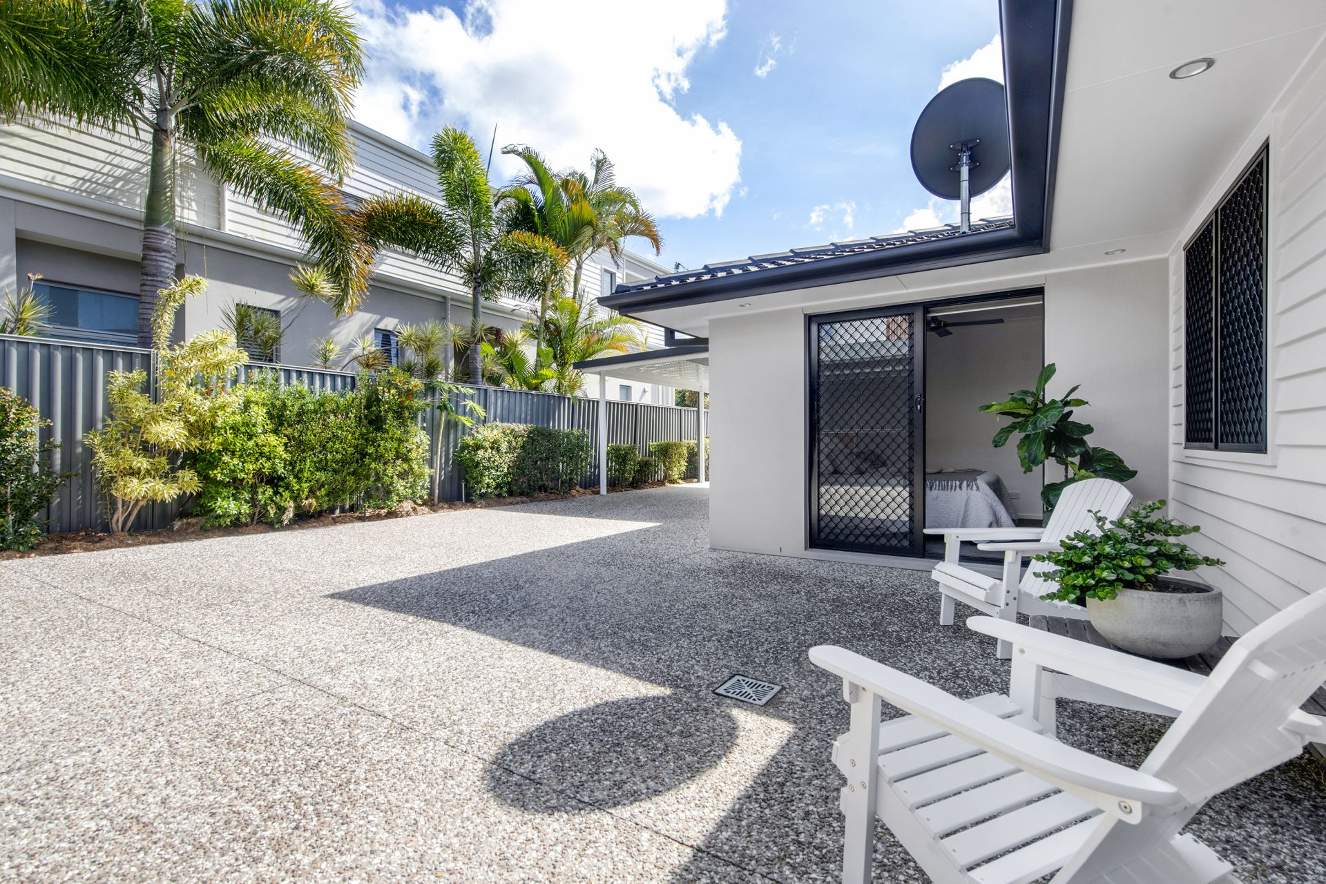 50 Milton Avenue, Paradise Point - Thumbnail 8