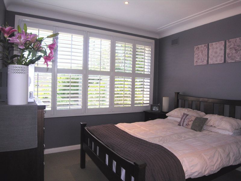 114 Kingsway, WOOLOOWARE, Woolooware - Thumbnail 5
