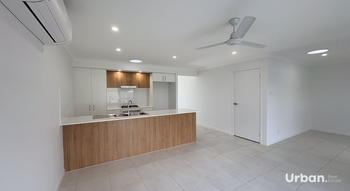 Lochinvar 1 Heaghney Road