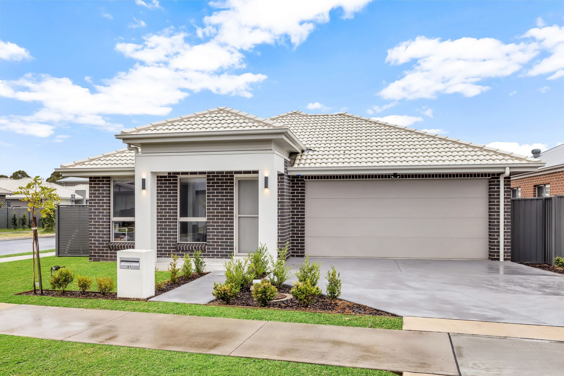 87 Peartree Circuit, Werrington, Werrington - Image 1